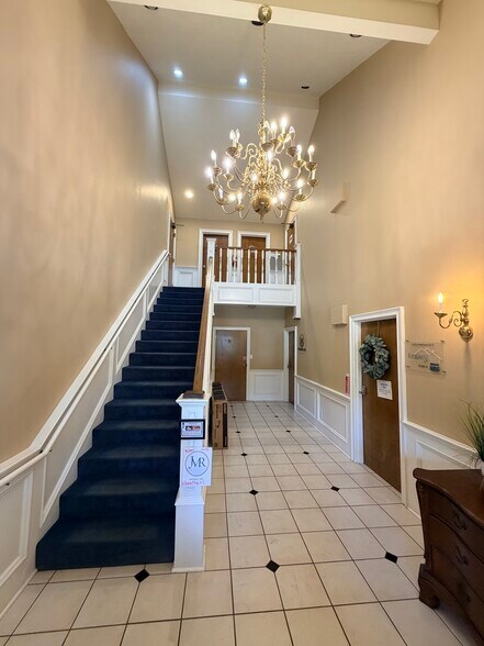 More Photos Of 1415 E Piedmont Dr, Tallahassee Office For Lease