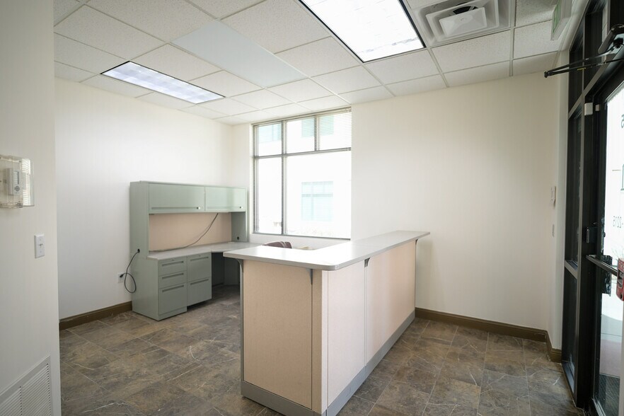 More Photos Of 9226 Teddy Ln, Lone Tree Office For Lease