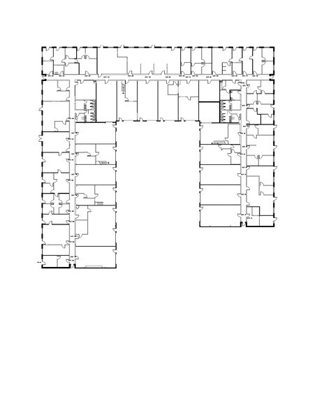 More Photos Of 25 W Oxmoor Rd, Birmingham Flex For Lease