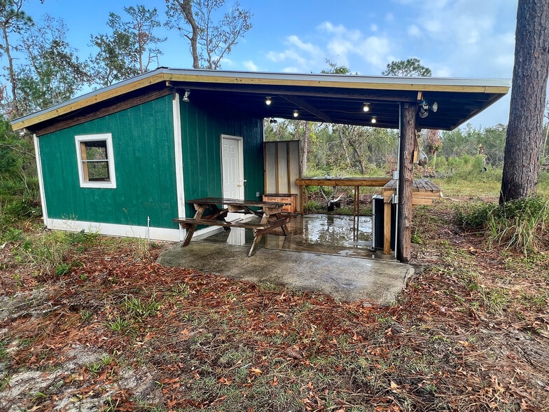 More Photos Of 22754 Salem Tower Rd rd, Perry Manufactured Housing Mobile Home Park For Sale