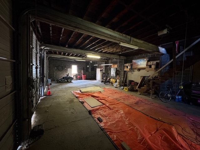 More Photos Of 91 Squawfield Rd, Westfield Service For Sale