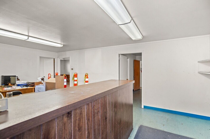 More Photos Of , Denver Industrial For Sale