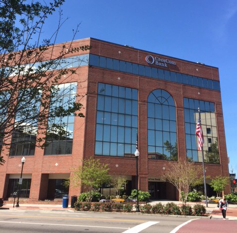 More Photos Of 115 N 3rd St, Wilmington Office For Lease