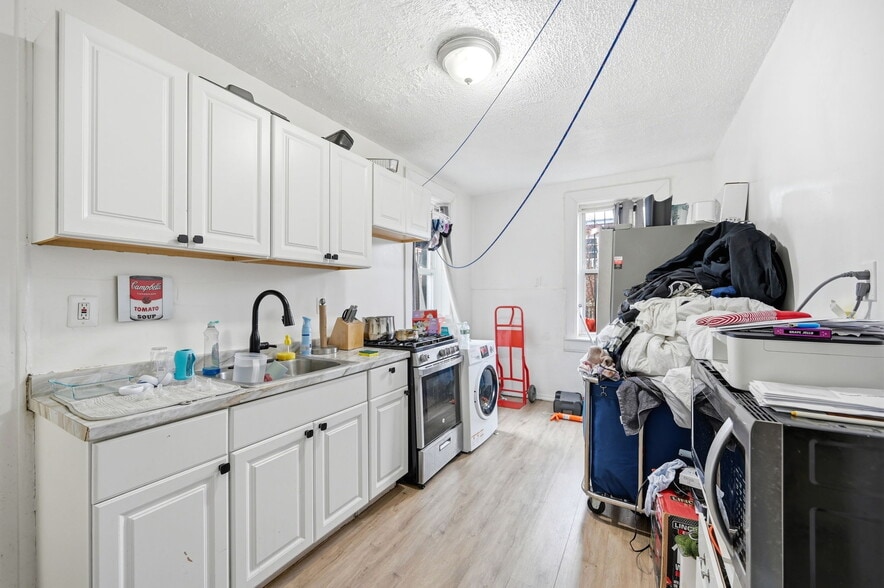 More Photos Of 3910 Seton Ave, Bronx Apartments For Sale