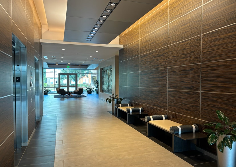 More Photos Of 201 Sigma Dr, Summerville Medical For Lease