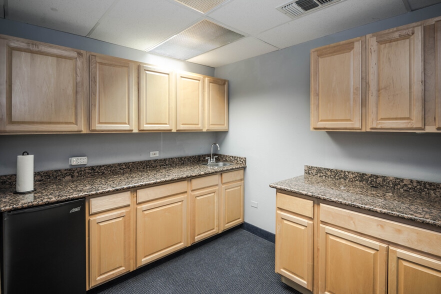 More Photos Of 6635 S Dayton St, Greenwood Village Office Residential For Sale