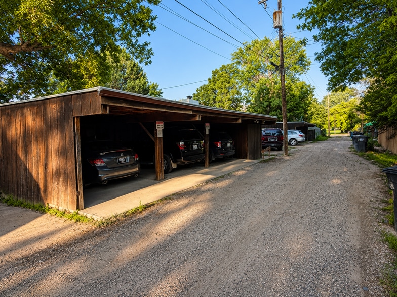 More Photos Of 1229 Poly Dr, Billings Apartments For Sale