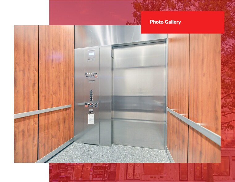 More Photos Of 2534-2538 Steinway St, Astoria Apartments For Sale