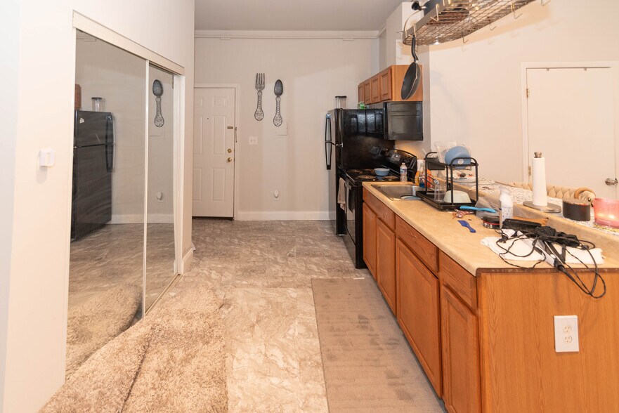 More Photos Of 312 N Paca St, Baltimore Apartments For Sale