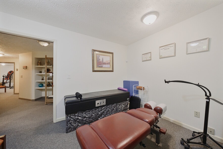 More Photos Of 783 Holcomb Bridge Rd, Norcross Office For Sale