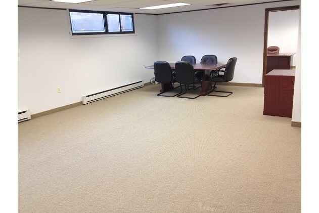 More Photos Of 433 Essex St, Hackensack Office For Lease