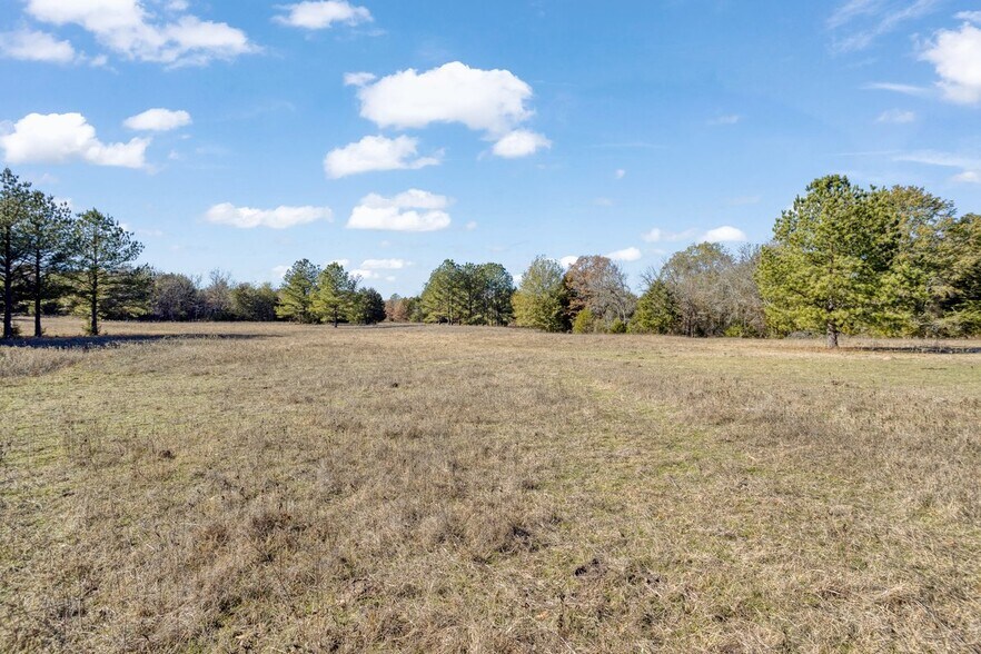 More Photos Of 190202 N 4130 Rd, Antlers Land For Sale