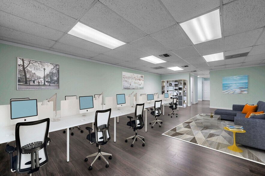 Primary Photo Of 5100 78th Ave N, Pinellas Park Medical For Lease