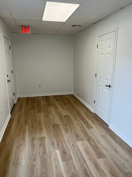 More Photos Of 1440 Conchester Hwy, Boothwyn Medical For Sale
