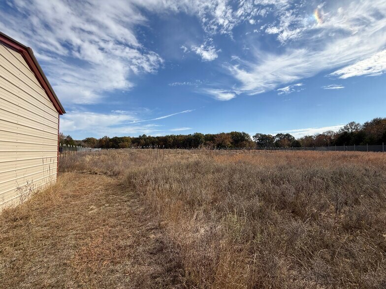 More Photos Of S Old 69 hwy, Mcalester Land For Sale