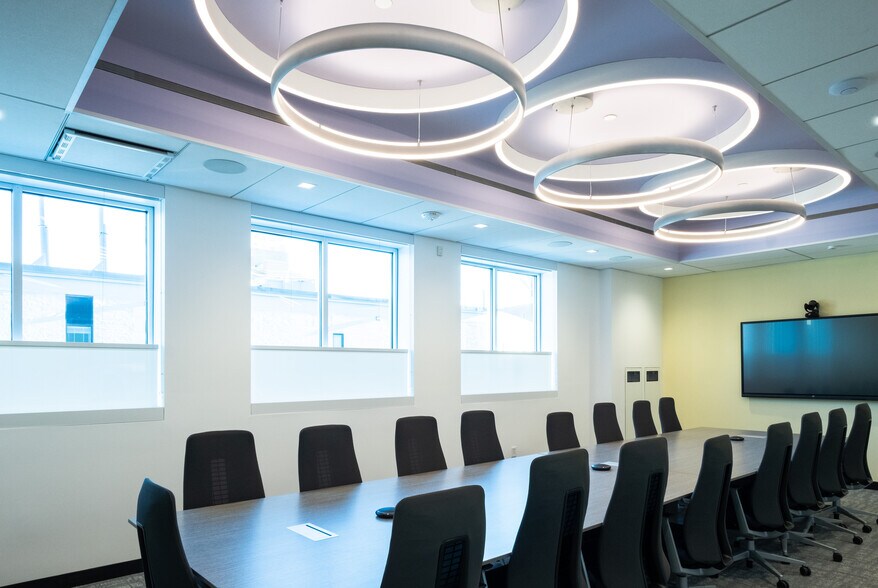 More Photos Of 160 Sidney St, Cambridge Office For Sale