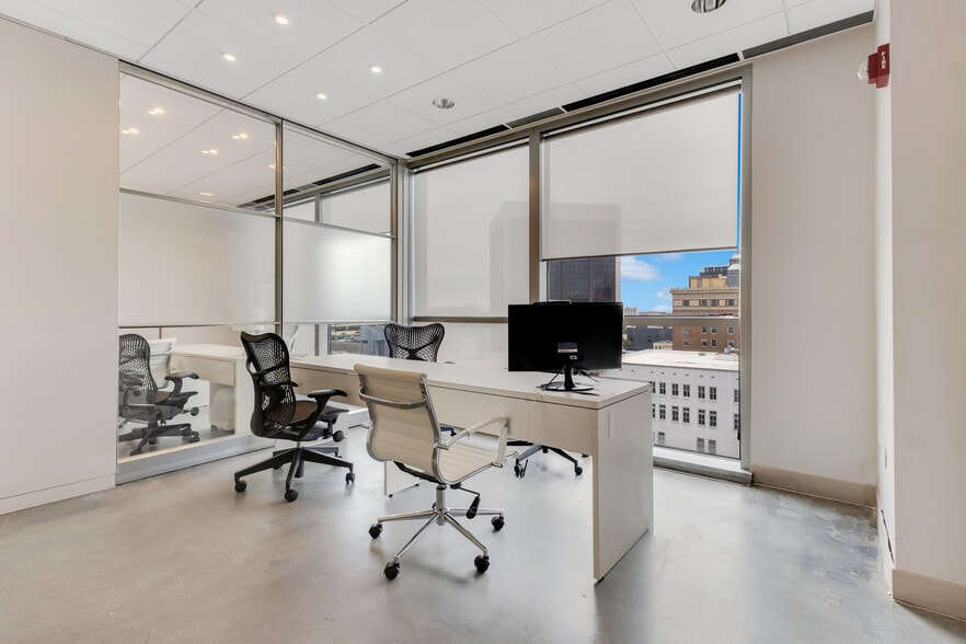 More Photos Of 121-189 S Orange Ave, Orlando Office Residential For Sale