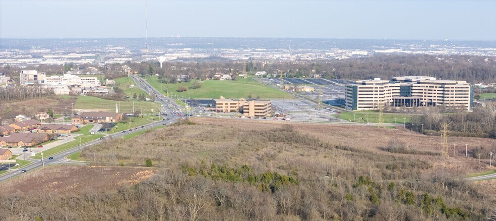 More Photos Of 2671 Mack Rd, Fairfield Land For Sale