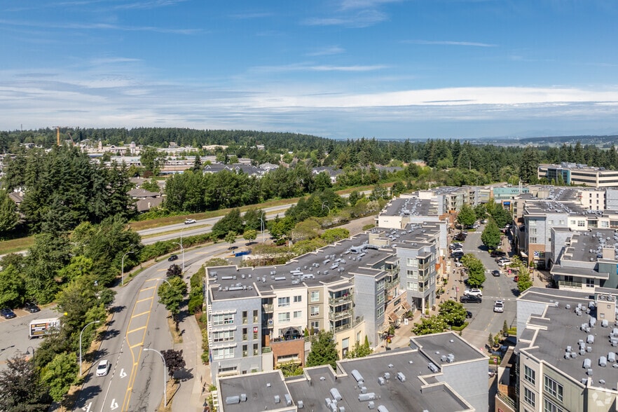 More Photos Of 15715-15760 Croydon Dr, Surrey Unknown For Lease