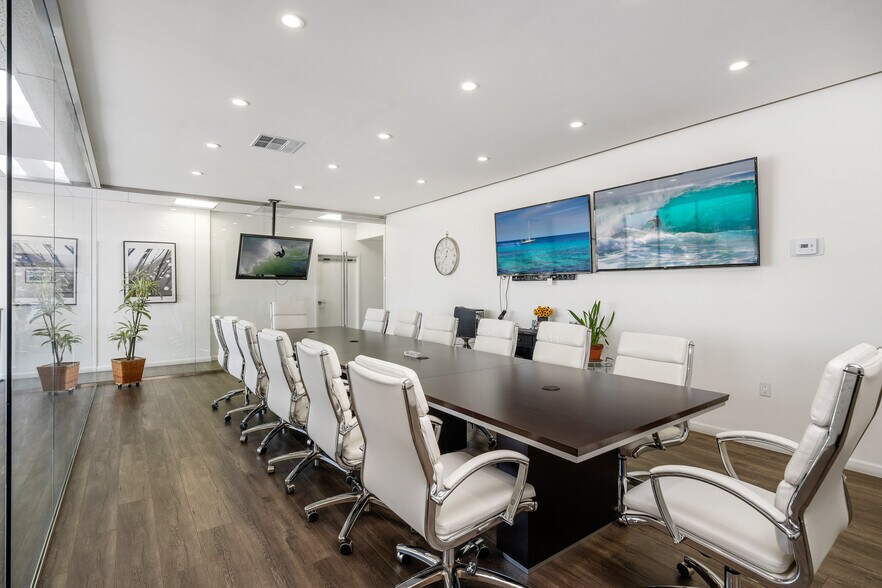 More Photos Of 12366 Firestone Blvd, Norwalk Medical For Sale