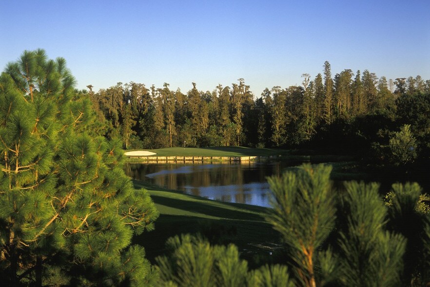 More Photos Of 4417 Northdale Blvd, Tampa Golf Course Driving Range For Sale