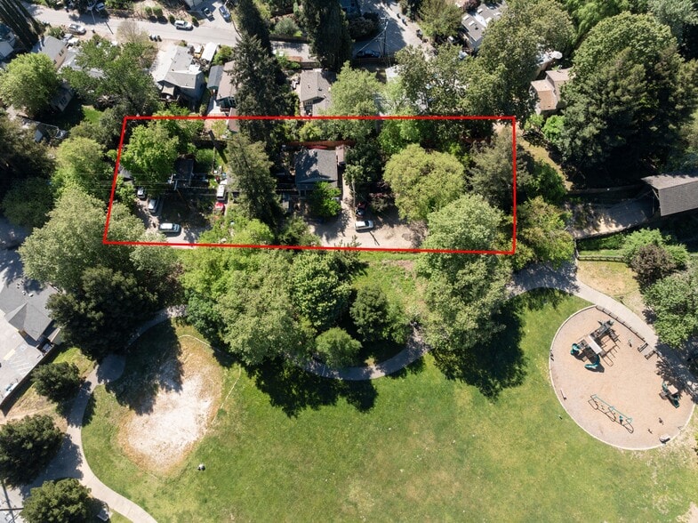 More Photos Of 294 Covered Bridge Rd, Felton Manufactured Housing Mobile Home Park For Sale