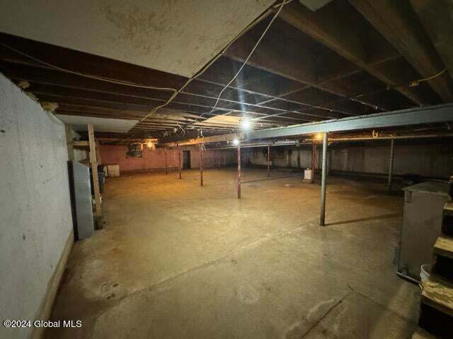 More Photos Of 5527-5531 Rte 7, Hoosick Falls General Retail For Sale