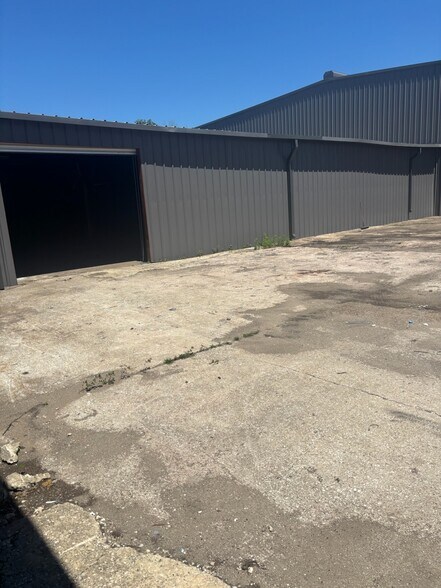 More Photos Of 4218 Cochran St, Houston Land For Sale