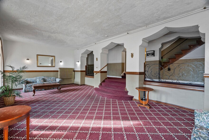 More Photos Of 141 E 1st Ave, Salt Lake City Apartments For Sale