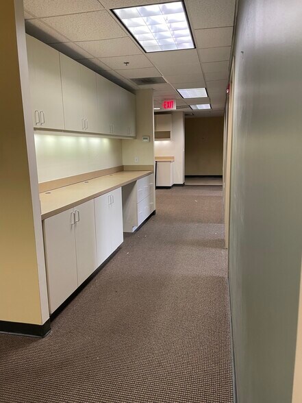 More Photos Of 146 Montgomery Ave, Bala Cynwyd Medical For Lease