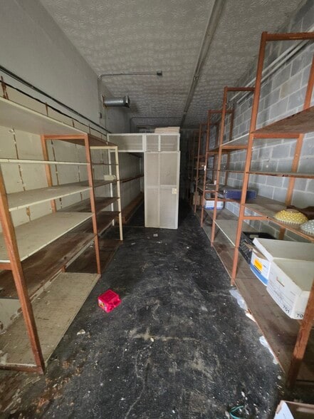 More Photos Of 4527 Jonesboro Rd, Forest Park Freestanding For Sale