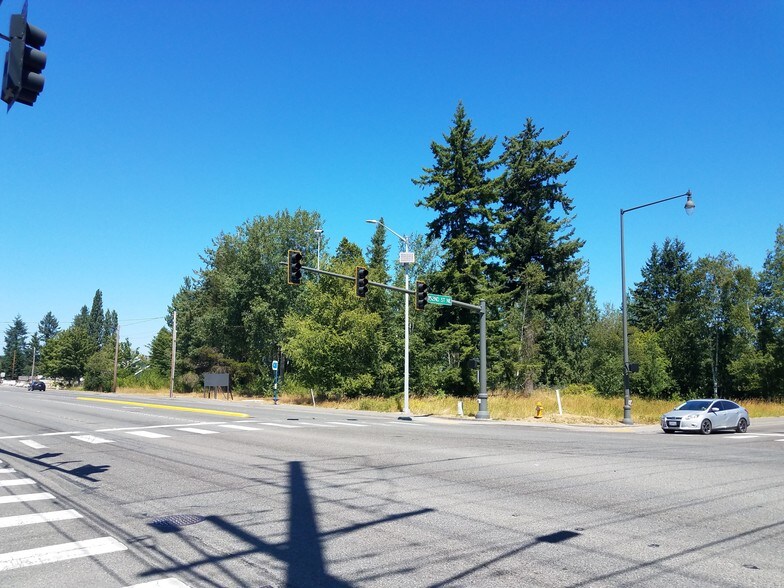 More Photos Of 15223 Smokey Point Blvd, Marysville Land For Sale