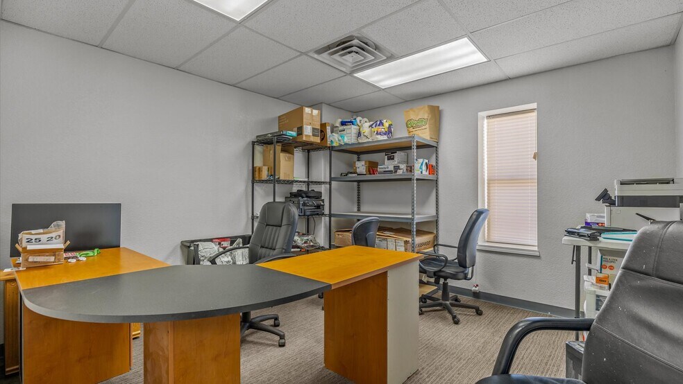 More Photos Of 2275 Logos Ct, Grand Junction Warehouse For Sale