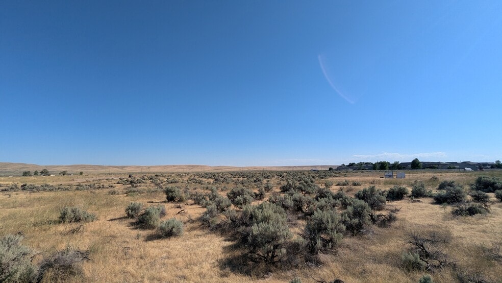 More Photos Of E Columbia Rd, Boise Land For Sale