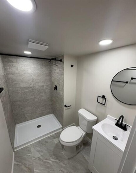 More Photos Of 1611 W Barker Ave, Peoria Multifamily For Sale