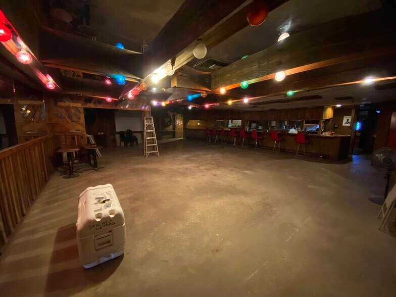 More Photos Of 621 S Brawley Ave, Brawley Restaurant For Sale