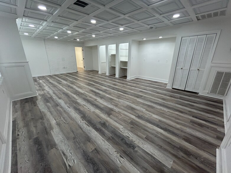 More Photos Of 3692 S Plaza Trl, Virginia Beach Loft Creative Space For Lease
