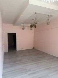 More Photos Of 4311 E Carson St, Long Beach Storefront For Lease
