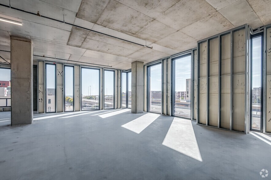 Photo of 6th Floor Ste 