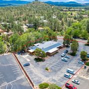 More Photos Of 195 Plaza Dr, Prescott Medical For Sale