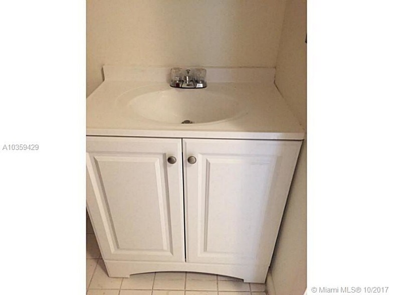 More Photos Of 251-291 NW 177th St, Miami Apartments For Sale