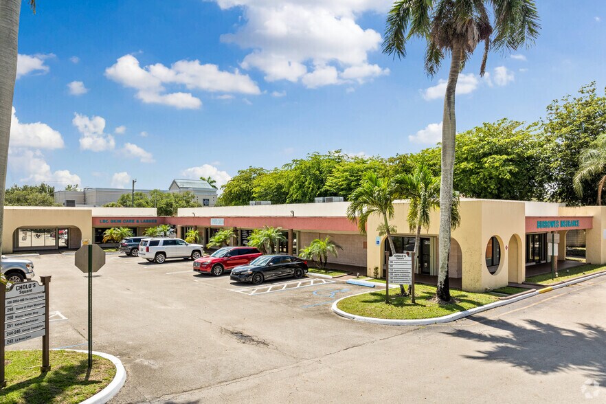 More Photos Of 650 Royal Palm Beach Blvd, Royal Palm Beach Unknown For Lease