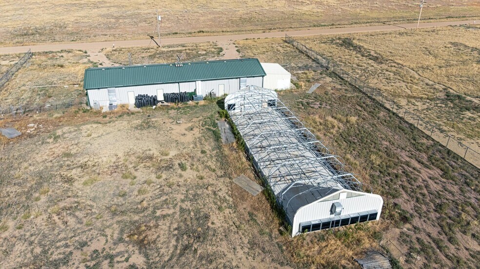 More Photos Of 2831 59th Ln, Boone Specialty For Sale