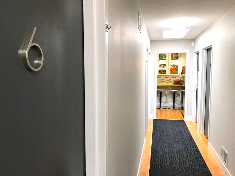 More Photos Of 3409 N Holland Sylvania Rd, Toledo Office For Lease