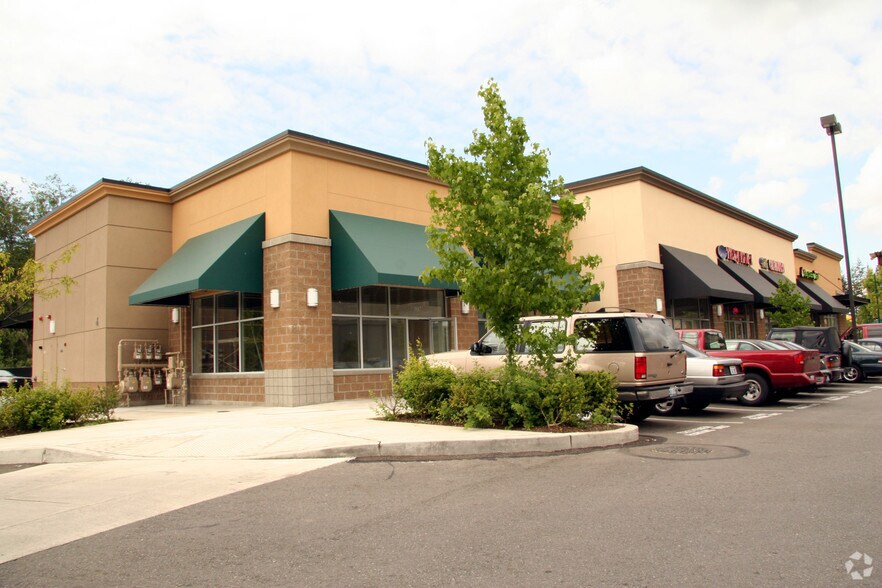 More Photos Of 15603 Main St, Mill Creek Freestanding For Lease