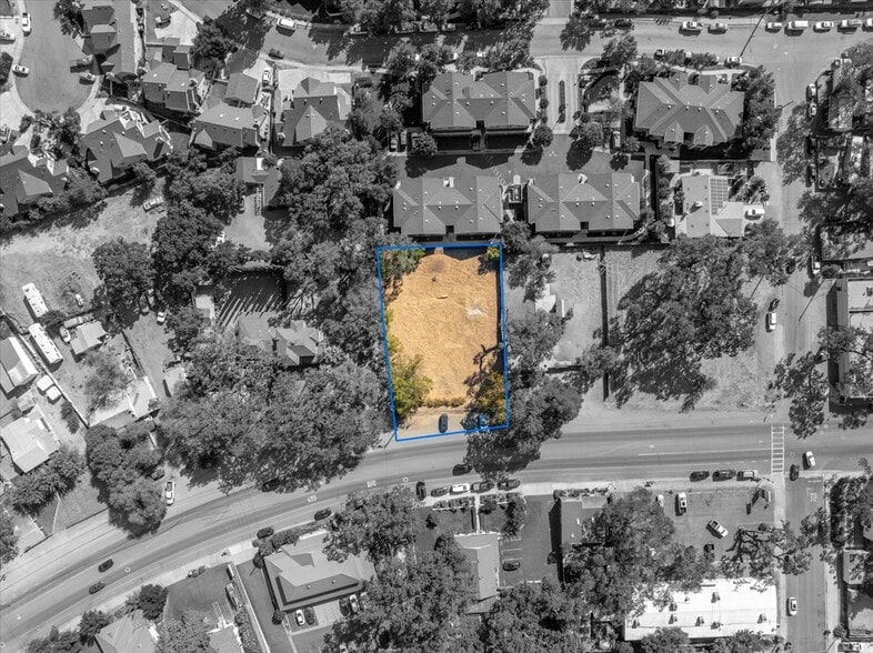 More Photos Of 93 S Main St, Templeton Land For Sale