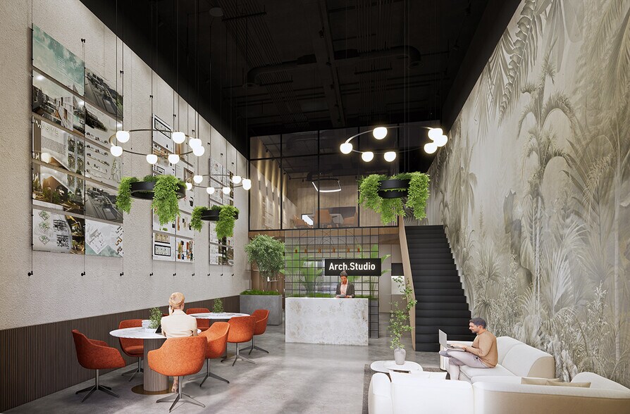 More Photos Of 8156 Alico Rd, Fort Myers Freestanding For Sale