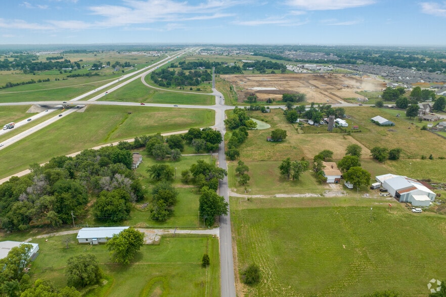 More Photos Of , Collinsville Land For Sale