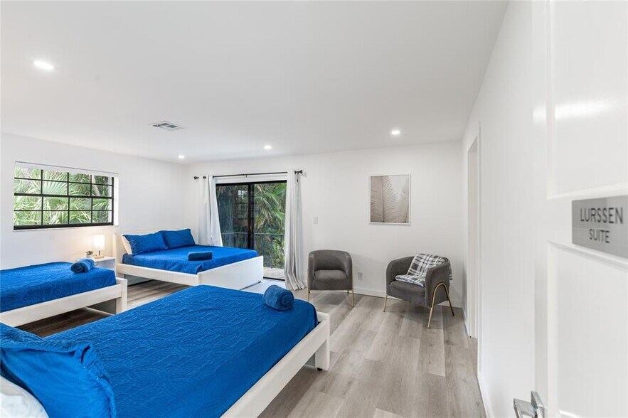 More Photos Of , Fort Lauderdale Multifamily For Sale