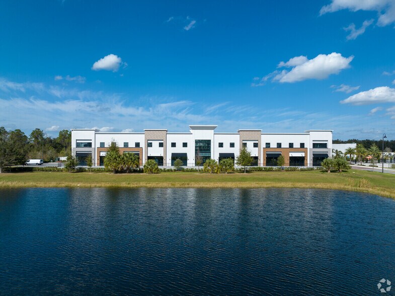 Primary Photo Of 1711 Amazing Way, Ocoee Storefront Retail Office For Sale